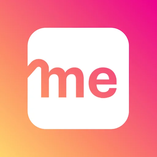 I-download ang Linkme App – Pinakamadaling Paraan ng Pag-connect