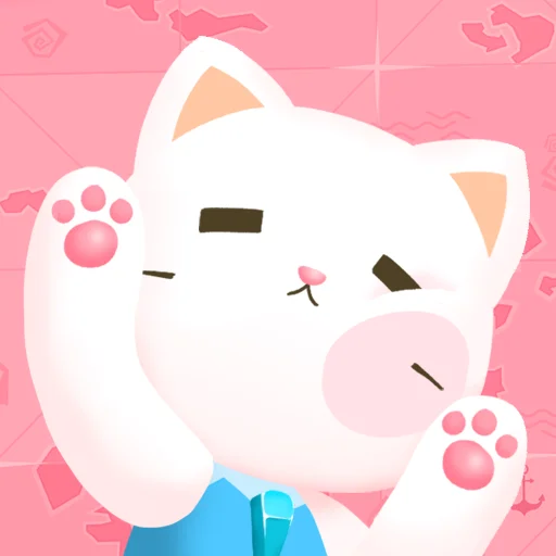 I-download ang The Secret of Cat Island – Cute Farming Game