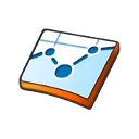 I-download ang Google Analytics Debugger – Debugging Tool Free
