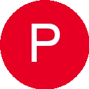 Pinterest Dark Mode & Theme – I-download ang Pinakamagandang Dark Mode