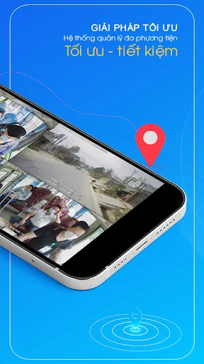 I-download ang Skysoft Go Pinakabagong Bersyon – GPS Tracking Free - Screenshot 20