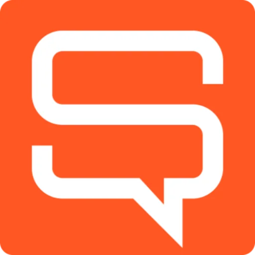 I-download ang Spoke Phone – Business Phone System sa Mobile