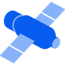 I-download ang Station Wallet – Pinakamahusay na Web3 Interface