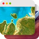 I-download ang Earth View mula sa Google Earth – Libreng Tab