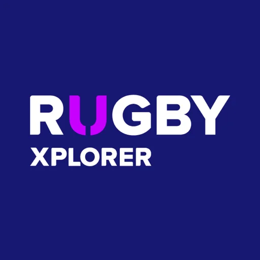 I-download ang Rugby Xplorer App – Opisyal na Rugby News at Videos