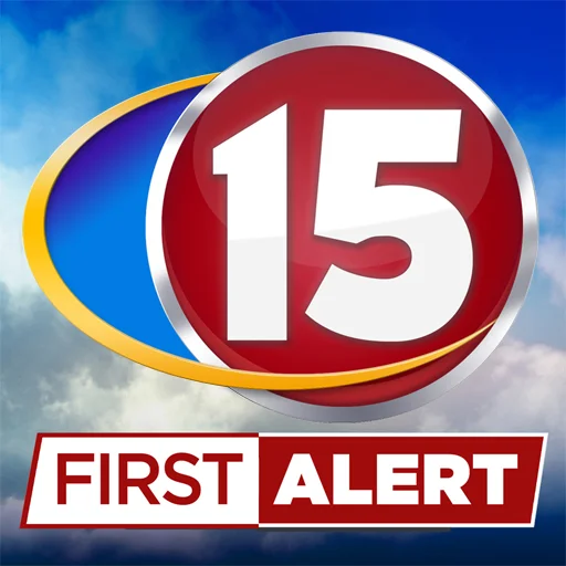 I-download ang WMTV15 First Alert Weather – Tumpak na Live Radar