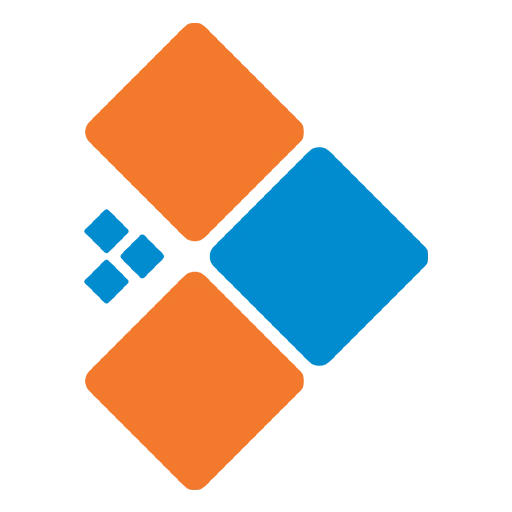 I-download ang Skysoft Go Pinakabagong Bersyon – GPS Tracking Free