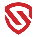 I-download ang Seqrite Web Protection – Proteksyon sa Web Para sa Inyo
