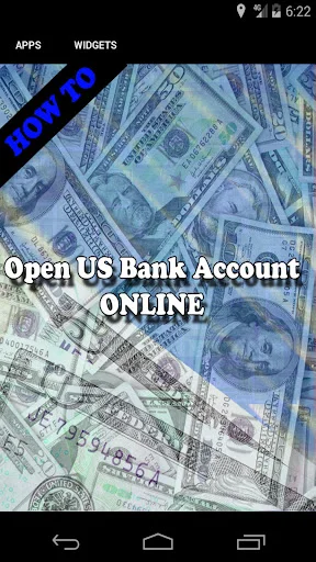 Paano Magbukas ng US Bank Account Online – Gabay para sa Pinoy - Screenshot 2