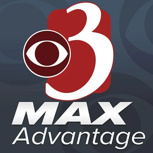 I-download ang WCAX WEATHER App – Tumpak na Panahon sa Android