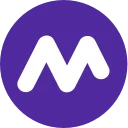 I-download ang Method mConnect Extension – I-optimize ang Dental Procurement