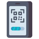 QR Code Reader para sa Google Chrome – Mabilis at Libreng Scanner