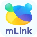 I-download ang mLink Latest Version – Hardware Plugin para sa mBlock