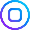App for Instagram with DM – I-download ang Instagram sa PC