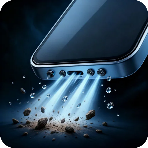 I-download ang Speaker Cleaner – Water Eject App Para sa Malinaw na Tunog